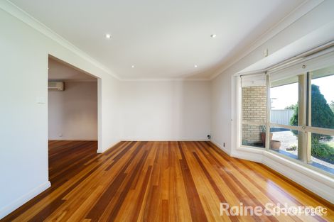 Property photo of 4B Wickham Road New Lambton NSW 2305