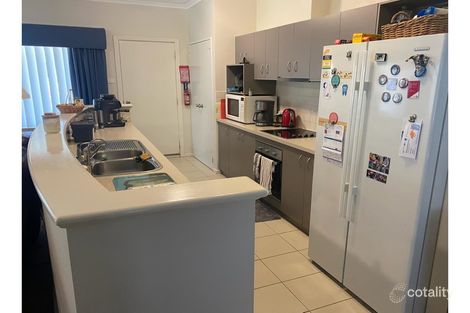 Property photo of 24 Templetonia Drive Hopetoun WA 6348