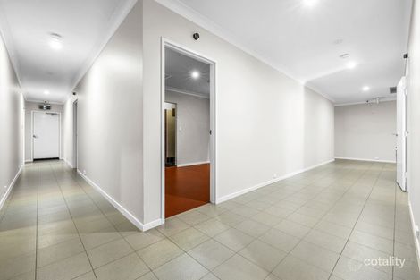 Property photo of 20 Cook Street South Lismore NSW 2480