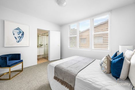 Property photo of 10/397-399 Barrenjoey Road Newport NSW 2106