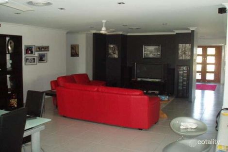Property photo of 19 Temples Lane Bakers Creek QLD 4740