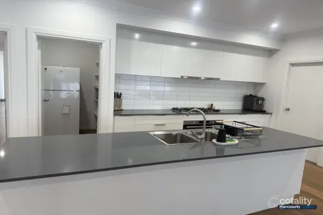 Property photo of 4 Finck Court Freeling SA 5372