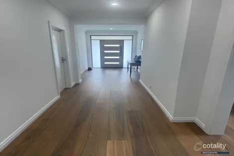 Property photo of 4 Finck Court Freeling SA 5372