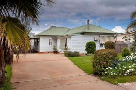 543 Mcdonald Rd, Lavington, NSW 2641