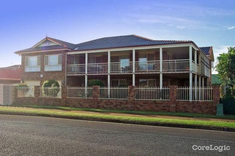 Property photo of 65 Salisbury Street Redland Bay QLD 4165