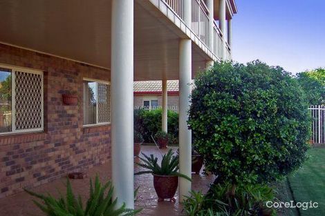 Property photo of 65 Salisbury Street Redland Bay QLD 4165