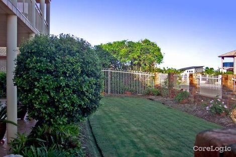 Property photo of 65 Salisbury Street Redland Bay QLD 4165