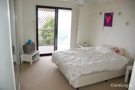Property photo of 4/12 Mailey Street Mansfield QLD 4122