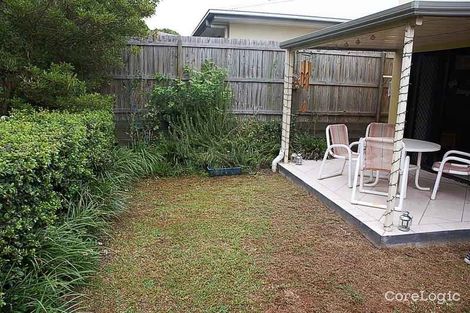 Property photo of 4/12 Mailey Street Mansfield QLD 4122