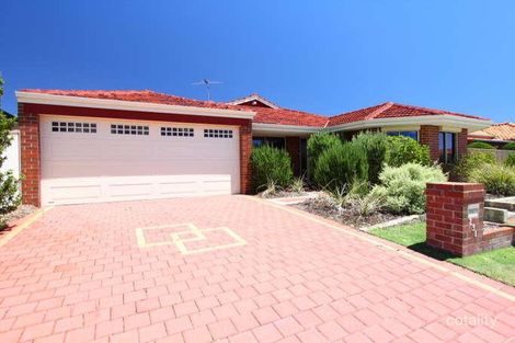 231 Amherst Rd, Canning Vale, WA 6155