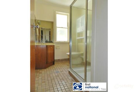 41 Warroo Rd, Yass, NSW 2582