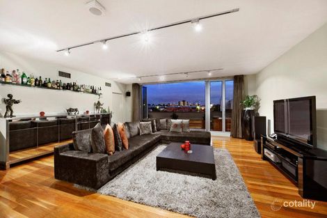 Property photo of 26/157 Epsom Road Ascot Vale VIC 3032