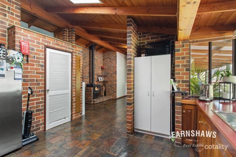 Property photo of 50 Bailey Road Glen Forrest WA 6071