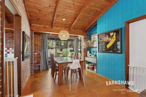 Property photo of 50 Bailey Road Glen Forrest WA 6071