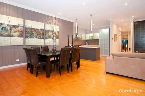 Property photo of 98 Taunton Street Annerley QLD 4103