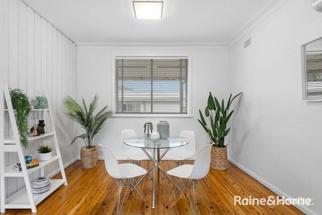 Property photo of 61 Knox Road Doonside NSW 2767