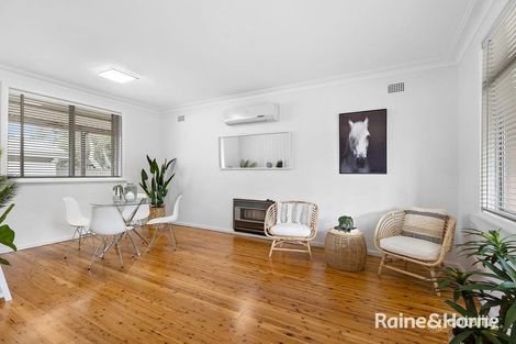 Property photo of 61 Knox Road Doonside NSW 2767