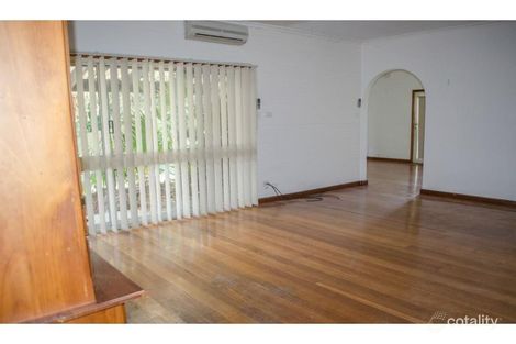 Property photo of 1 Fisher Terrace Lang Lang VIC 3984