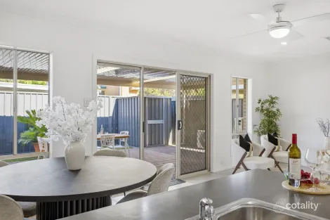 Property photo of 7/111 Royal Avenue Pooraka SA 5095