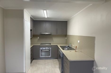 Property photo of 8 Fraser Court Dysart QLD 4745