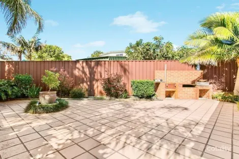 Property photo of 11A Lloyd Street Blacktown NSW 2148