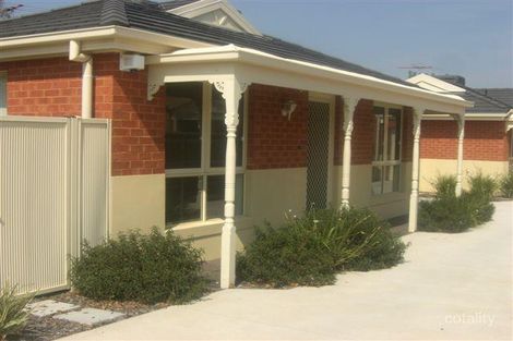 2/21 Ramsay St, Aberfeldie, VIC 3040