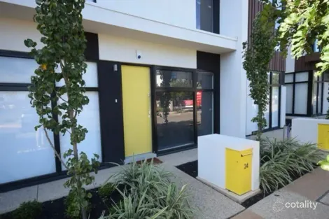 Property photo of 24 Stallion Drive St Clair SA 5011