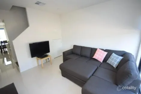 Property photo of 24 Stallion Drive St Clair SA 5011