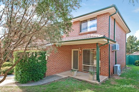 2/101 Hurricane Dr, Raby, NSW 2566