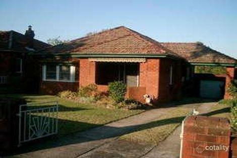 11 Harrison Ave, Eastwood, NSW 2122