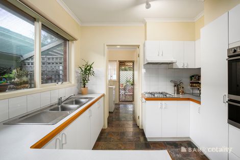 Property photo of 9 Shoal Court Dingley Village VIC 3172