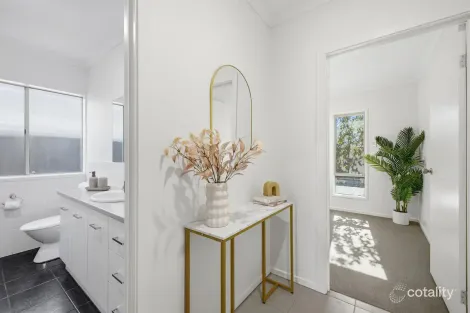 Property photo of 7/111 Royal Avenue Pooraka SA 5095