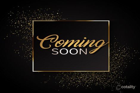 20-24 Hereford St, Glebe, NSW 2037