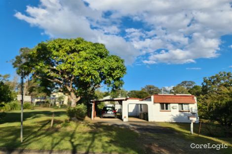Property photo of 2-4 Curlew Street Macleay Island QLD 4184