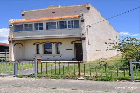 Property photo of 129 Farr Street Rockdale NSW 2216
