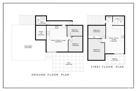 Property photo of 56 The Esplanade Grasstree Beach QLD 4740