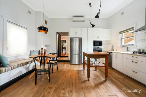 Property photo of 36 Tebbutt Street Leichhardt NSW 2040