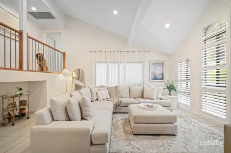 Property photo of 186 North West Arm Road Grays Point NSW 2232