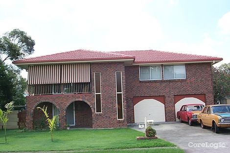 Property photo of 9 Comino Street Aspley QLD 4034