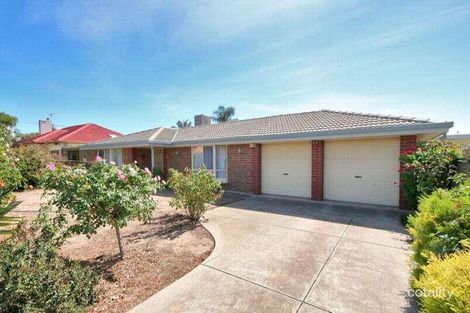 Property photo of 42 Whyte Street Somerton Park SA 5044