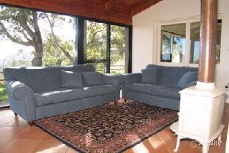 Property photo of 110 Coach Road Skye SA 5072