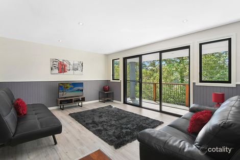 Property photo of 222 Oyster Bay Road Jannali NSW 2226