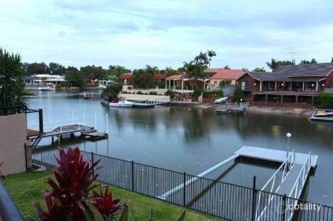 34 Emu Ct, Bundall, QLD 4217