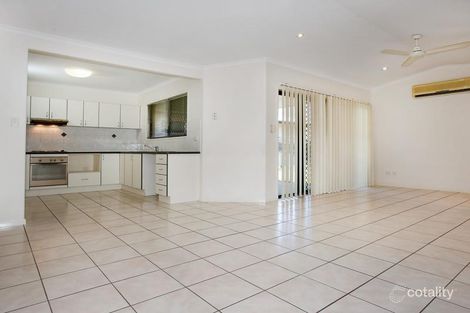 Property photo of 34 Springbank Circuit Idalia QLD 4811