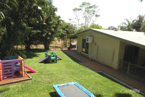 Property photo of 2/5 Renwick Court Gray NT 0830