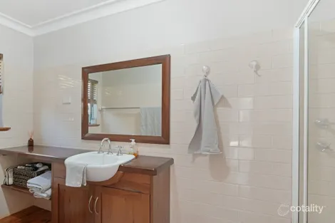 Property photo of 369 River Drive Narromine NSW 2821