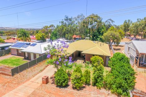 Property photo of 36 Hutt Street Northam WA 6401