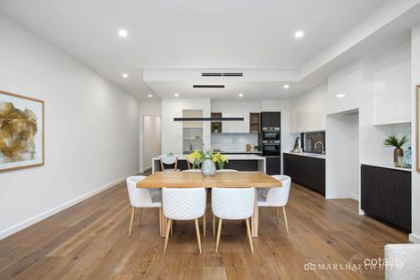 Property photo of 4B Susan Street Sandringham VIC 3191