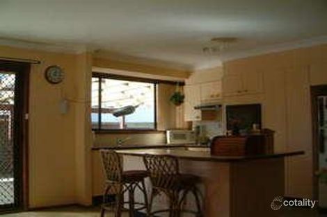 Property photo of 7 Michael Avenue Luddenham NSW 2745