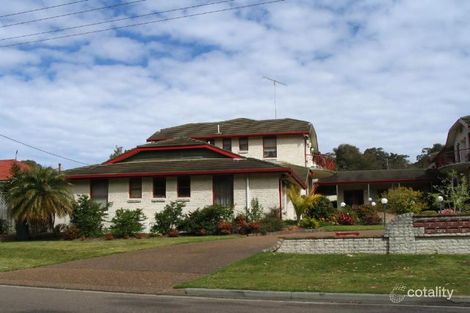 Property photo of 3/50 Allambee Place Valentine NSW 2280